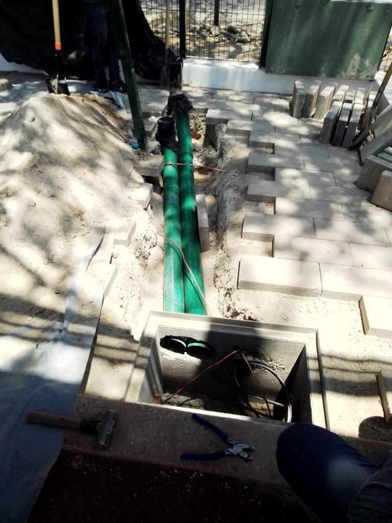 Imagen del proyecto