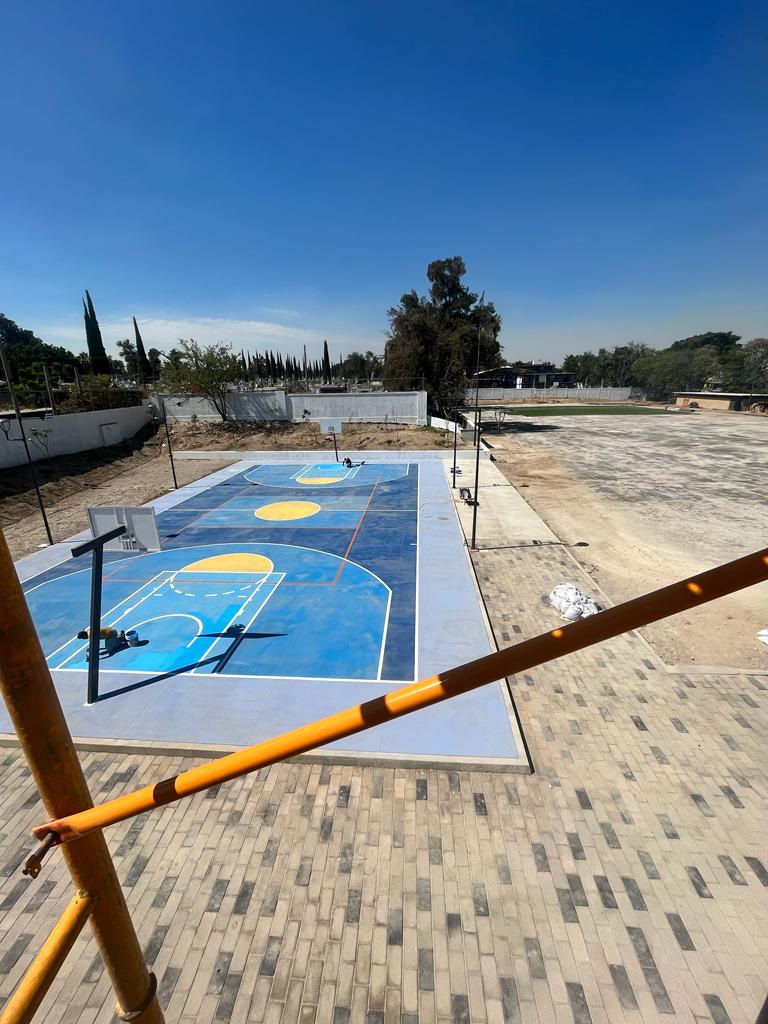 Imagen del proyecto