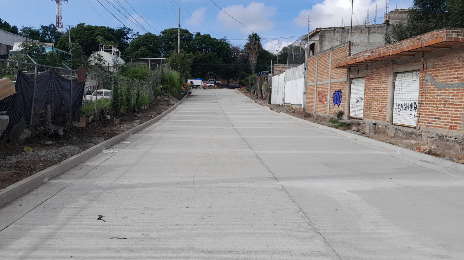Imagen del proyecto