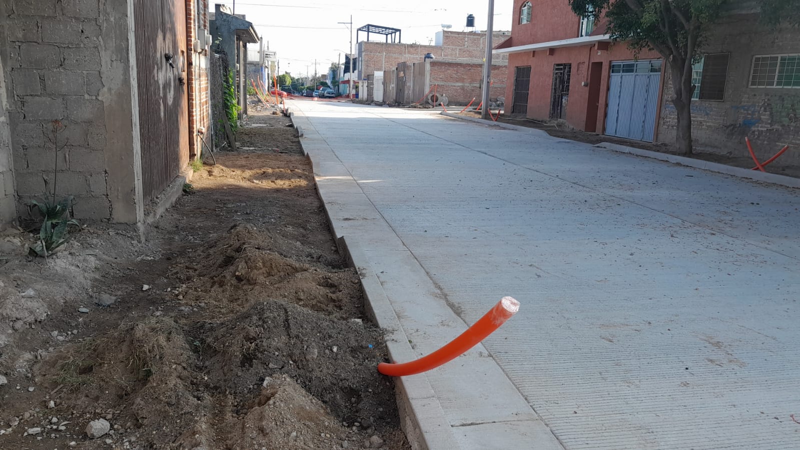 Imagen del proyecto