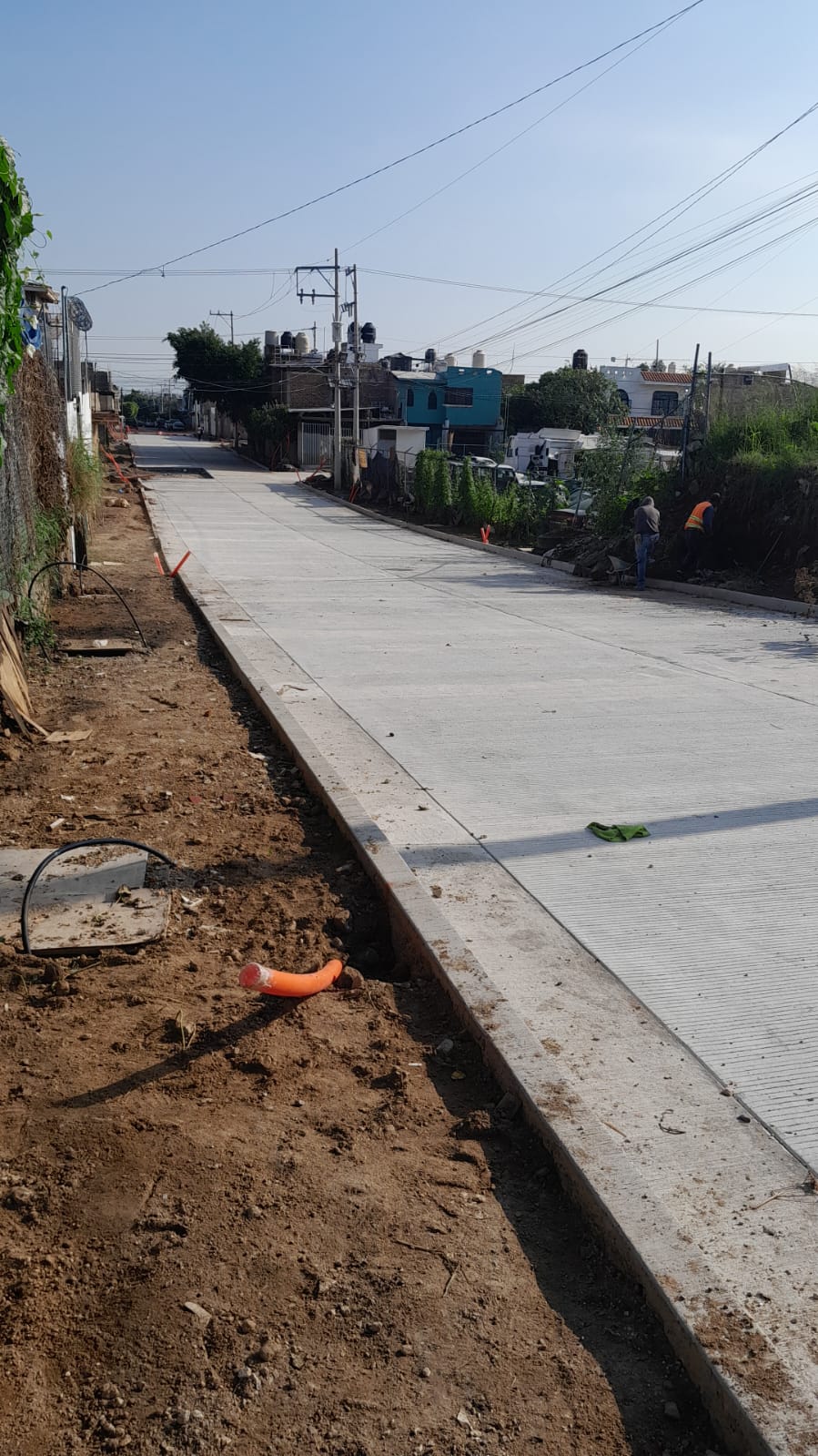 Imagen del proyecto