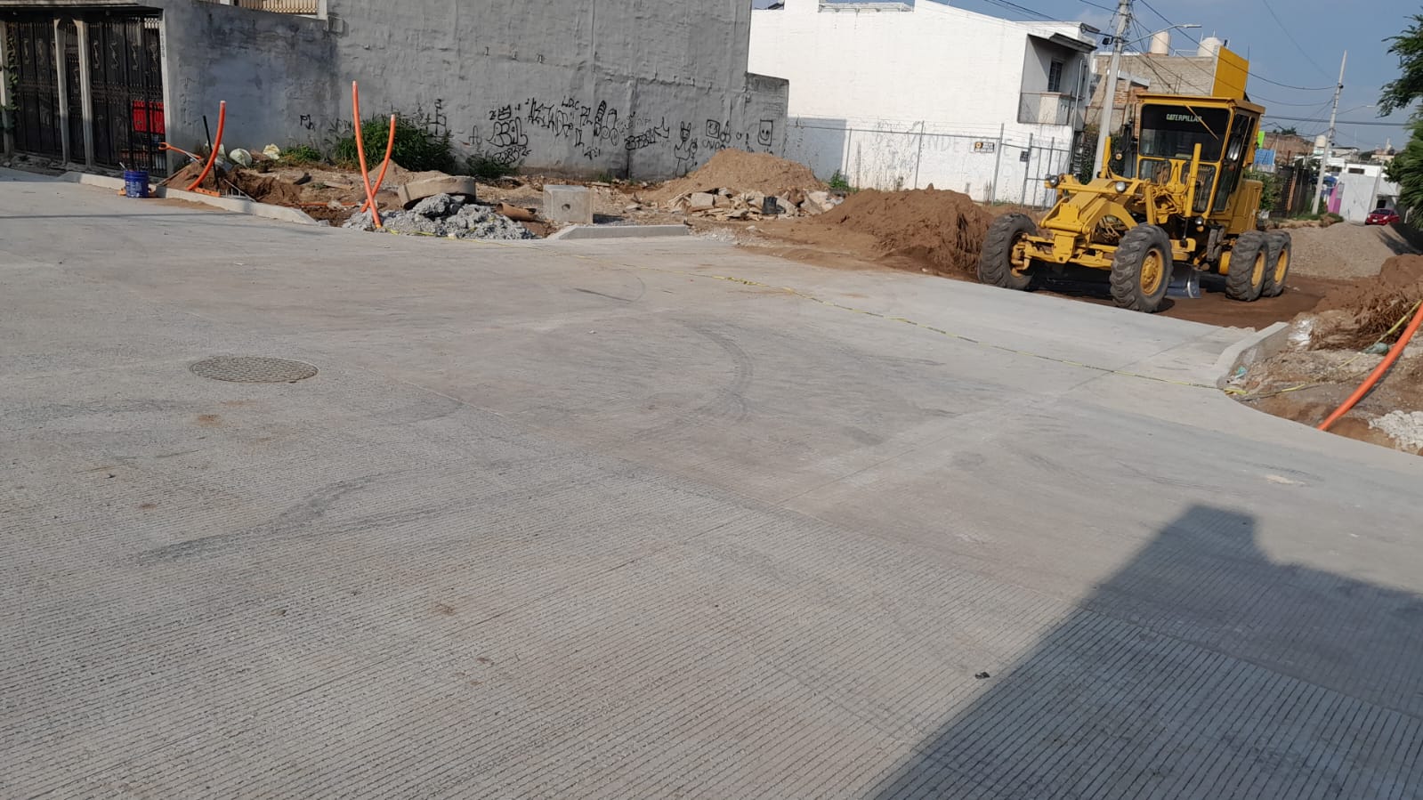 Imagen del proyecto