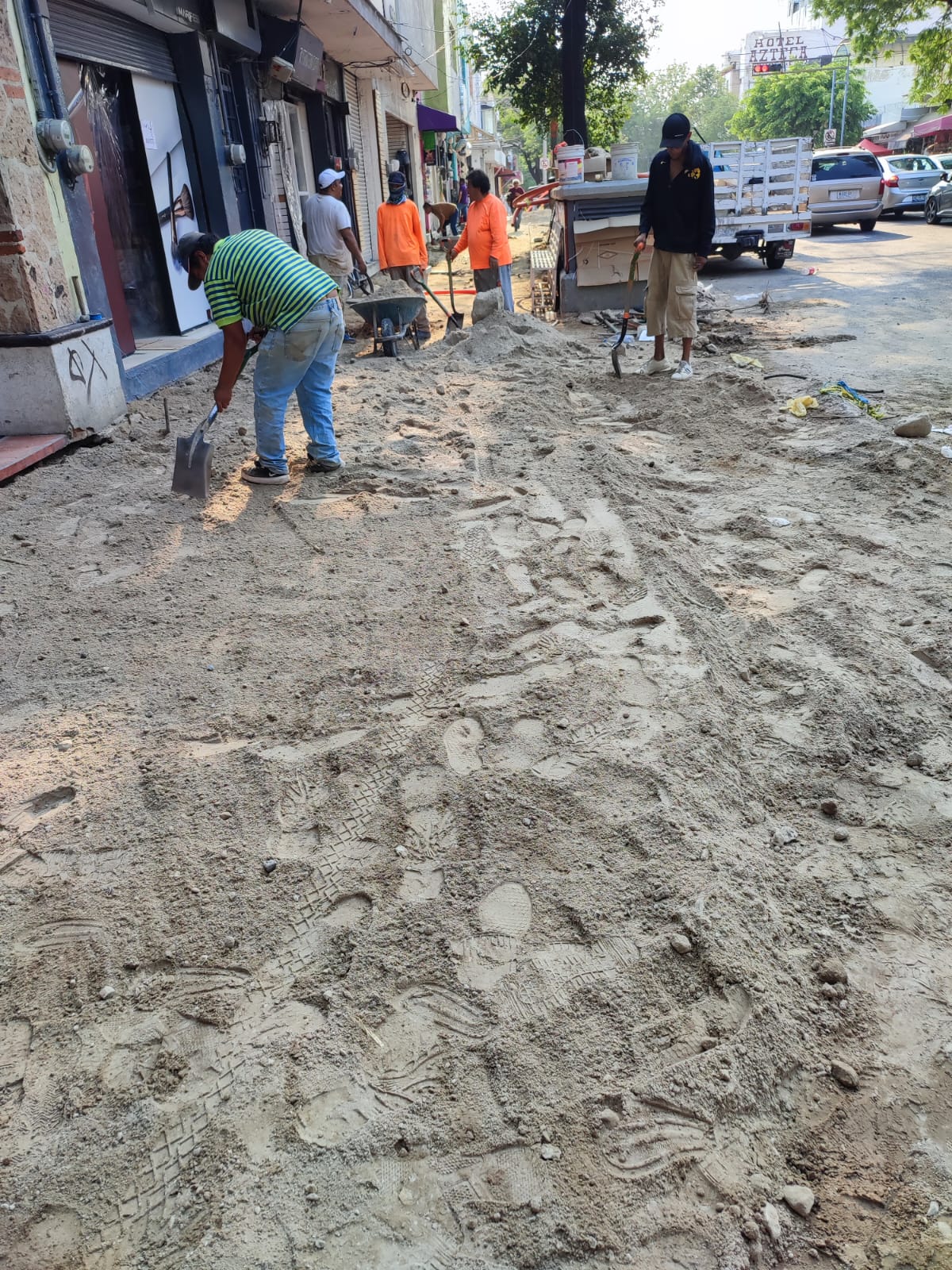Imagen del proyecto