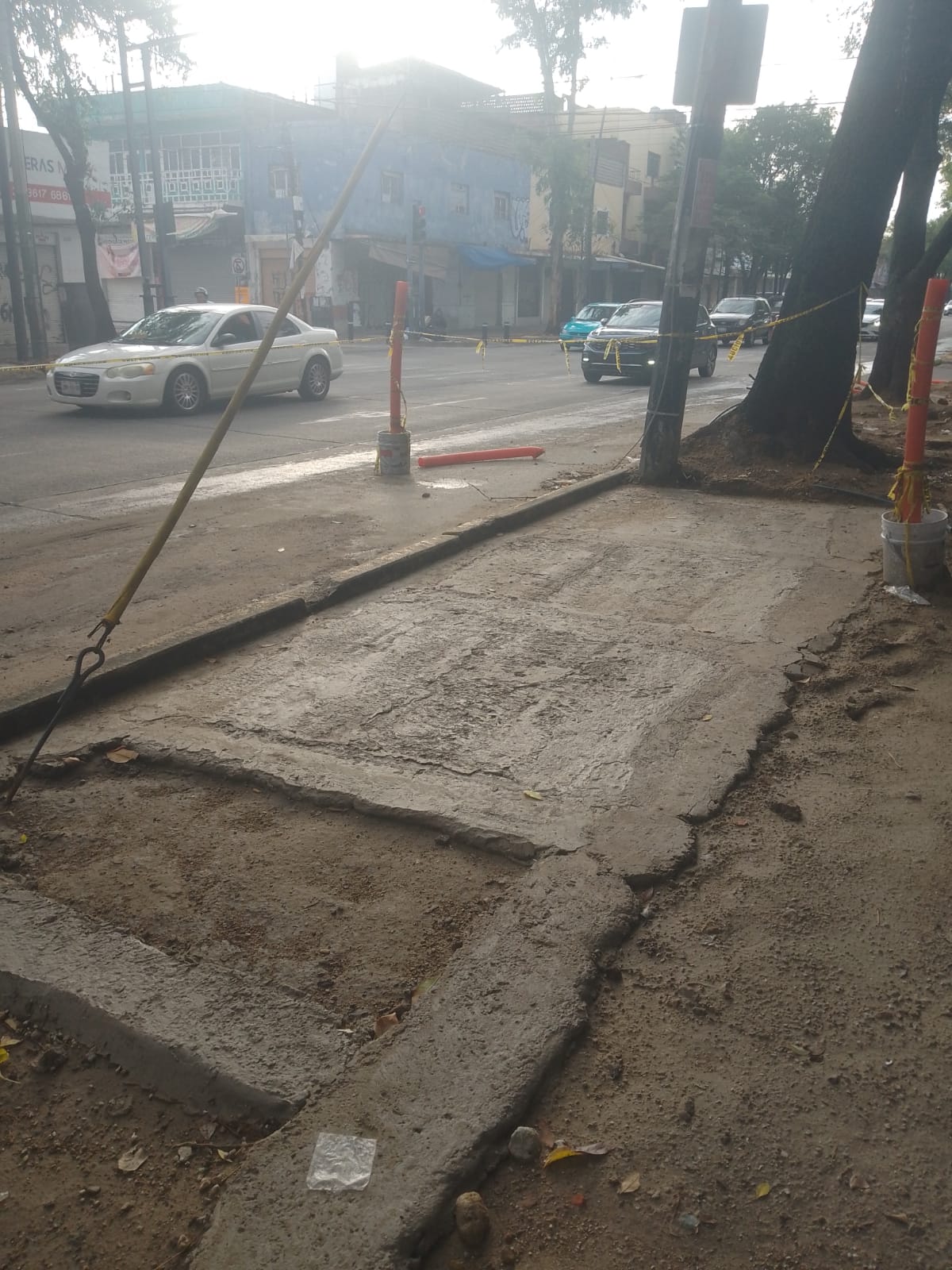 Imagen del proyecto