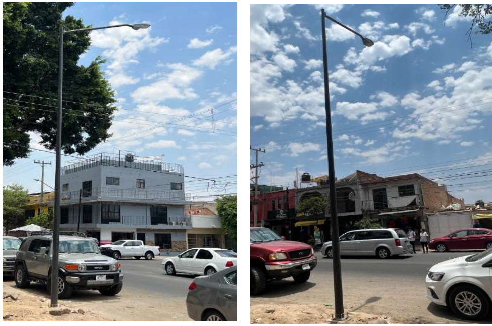 Imagen del proyecto