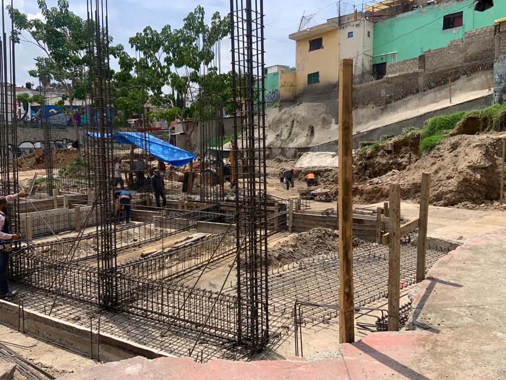 Imagen del proyecto