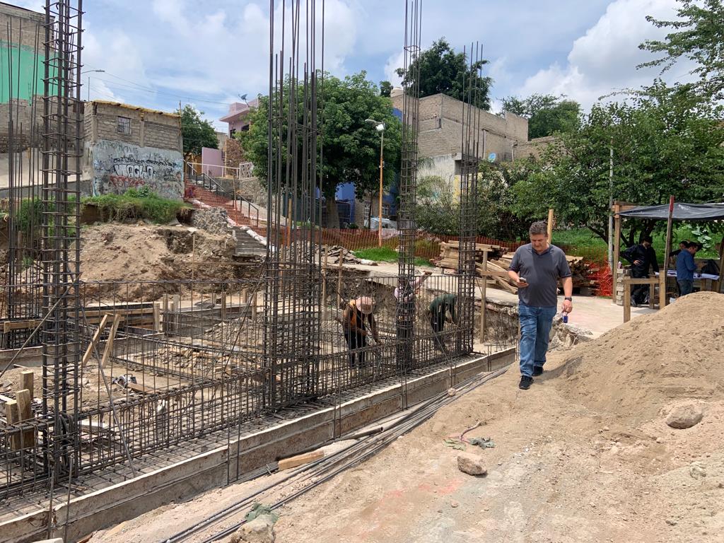 Imagen del proyecto