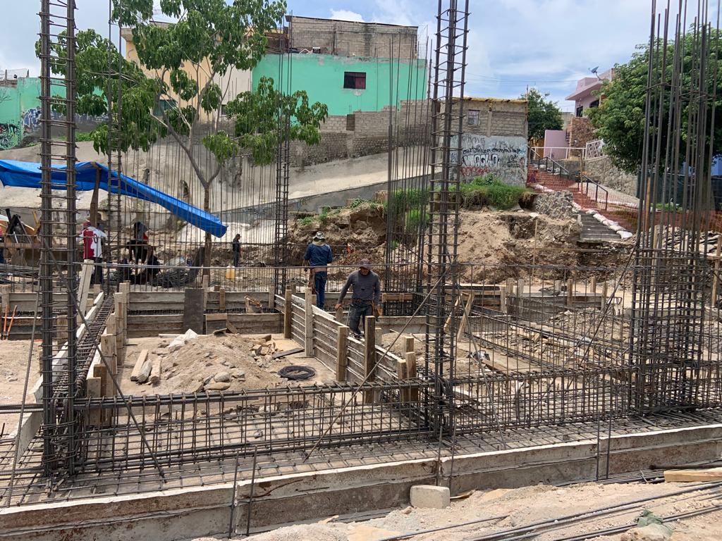 Imagen del proyecto