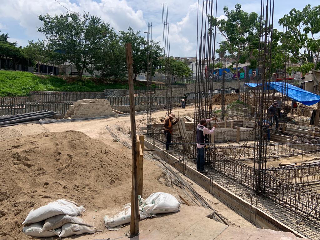 Imagen del proyecto