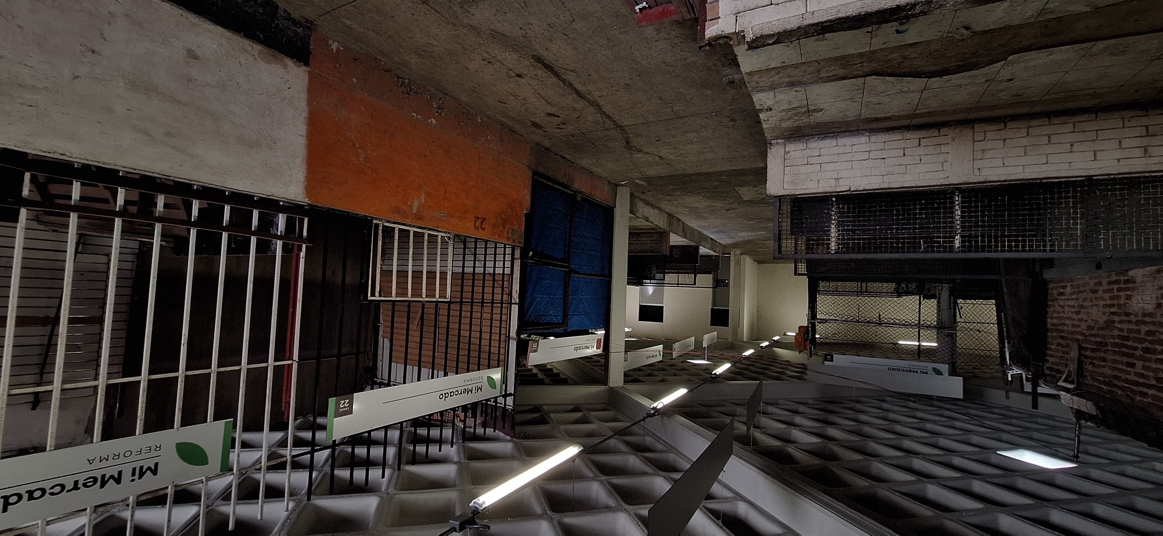 Imagen del proyecto