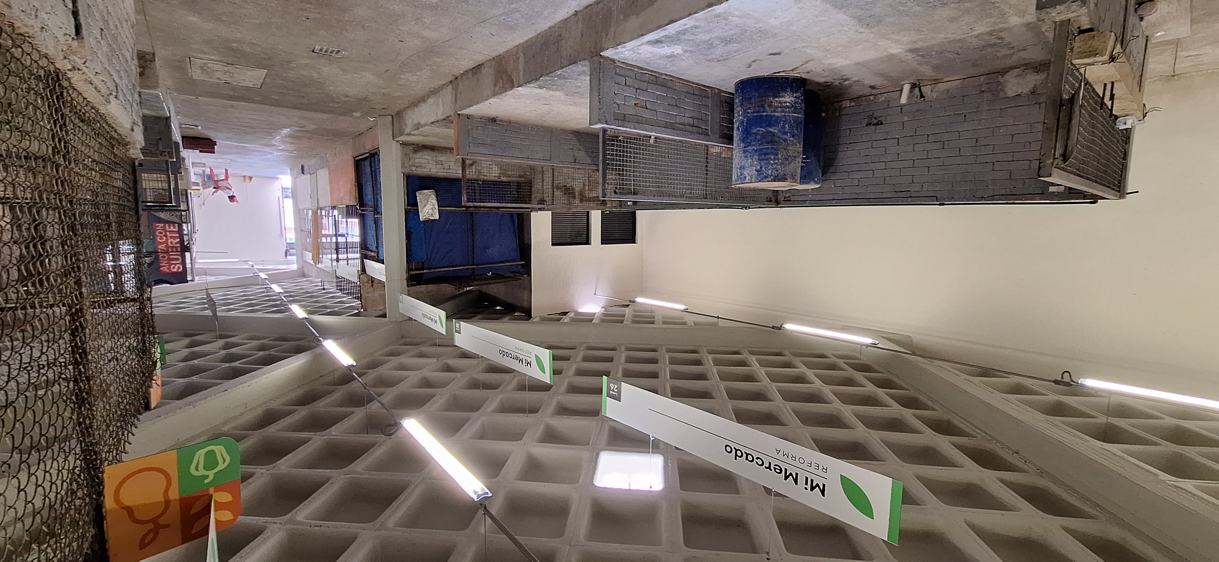 Imagen del proyecto