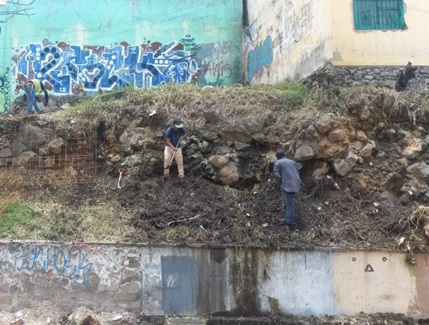 Imagen del proyecto