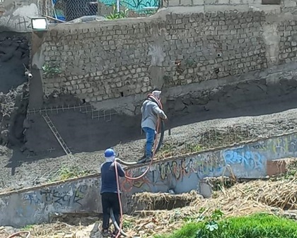 Imagen del proyecto