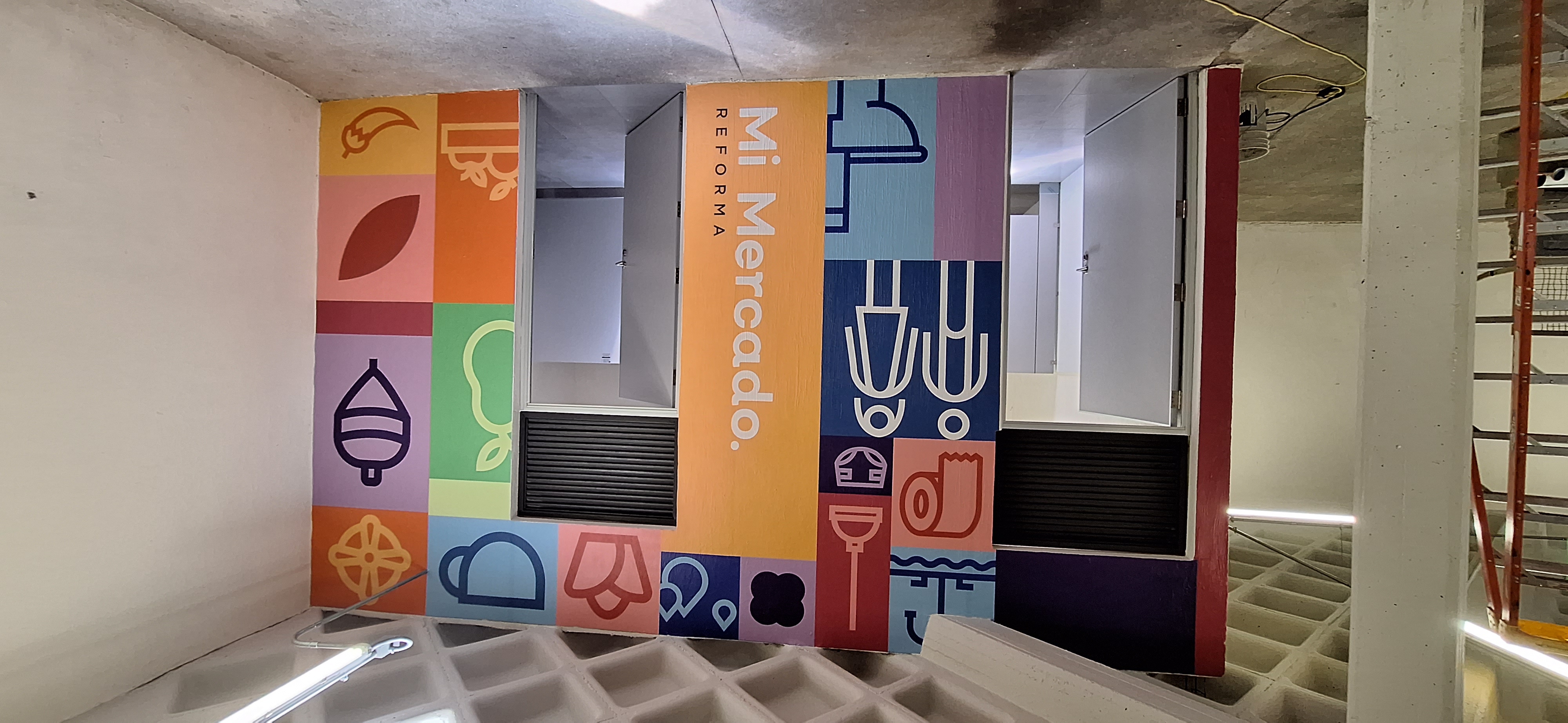 Imagen del proyecto