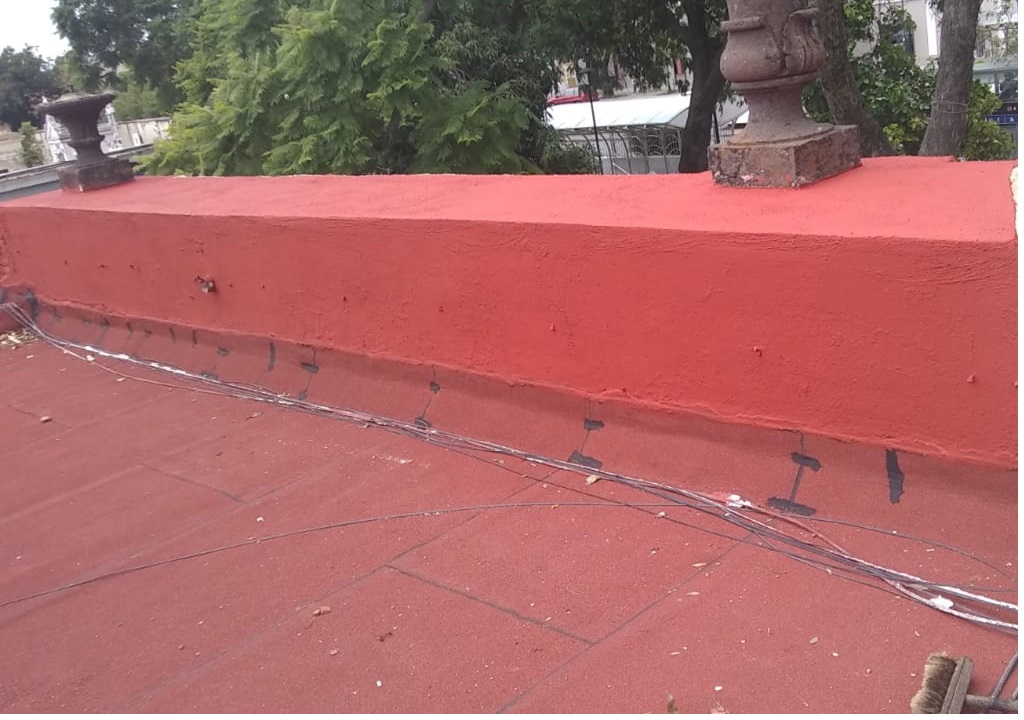 Imagen del proyecto