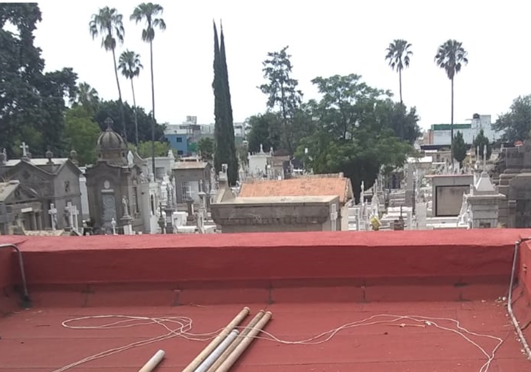 Imagen del proyecto
