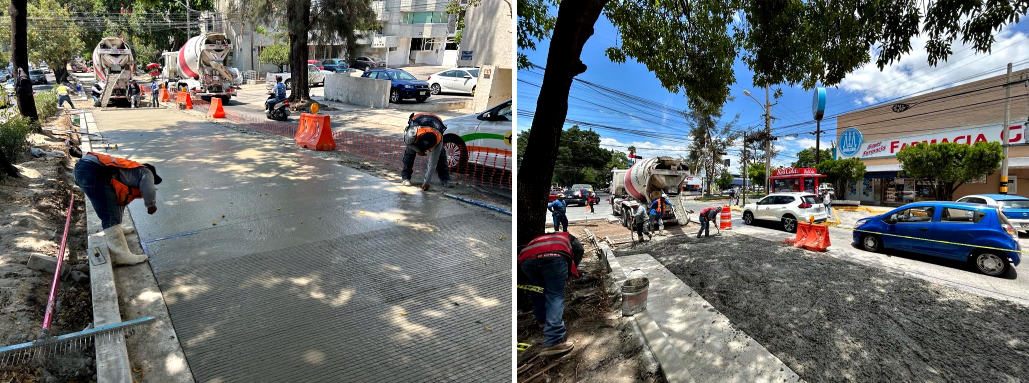Imagen del proyecto