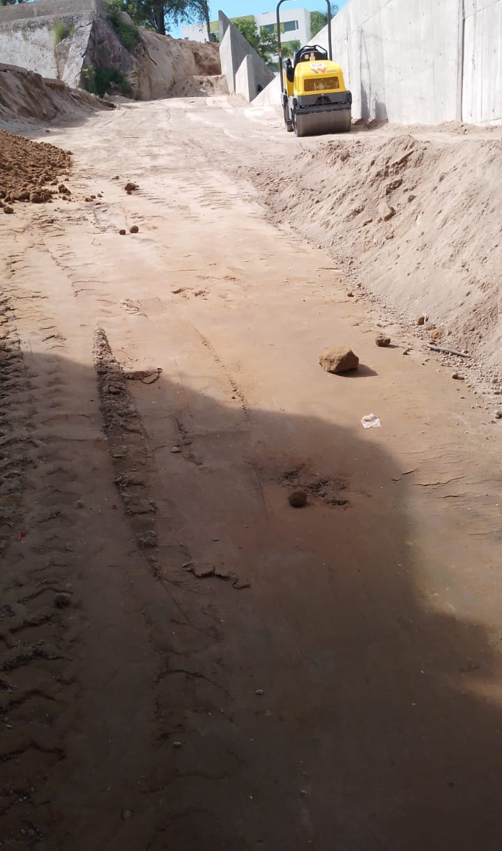 Imagen del proyecto