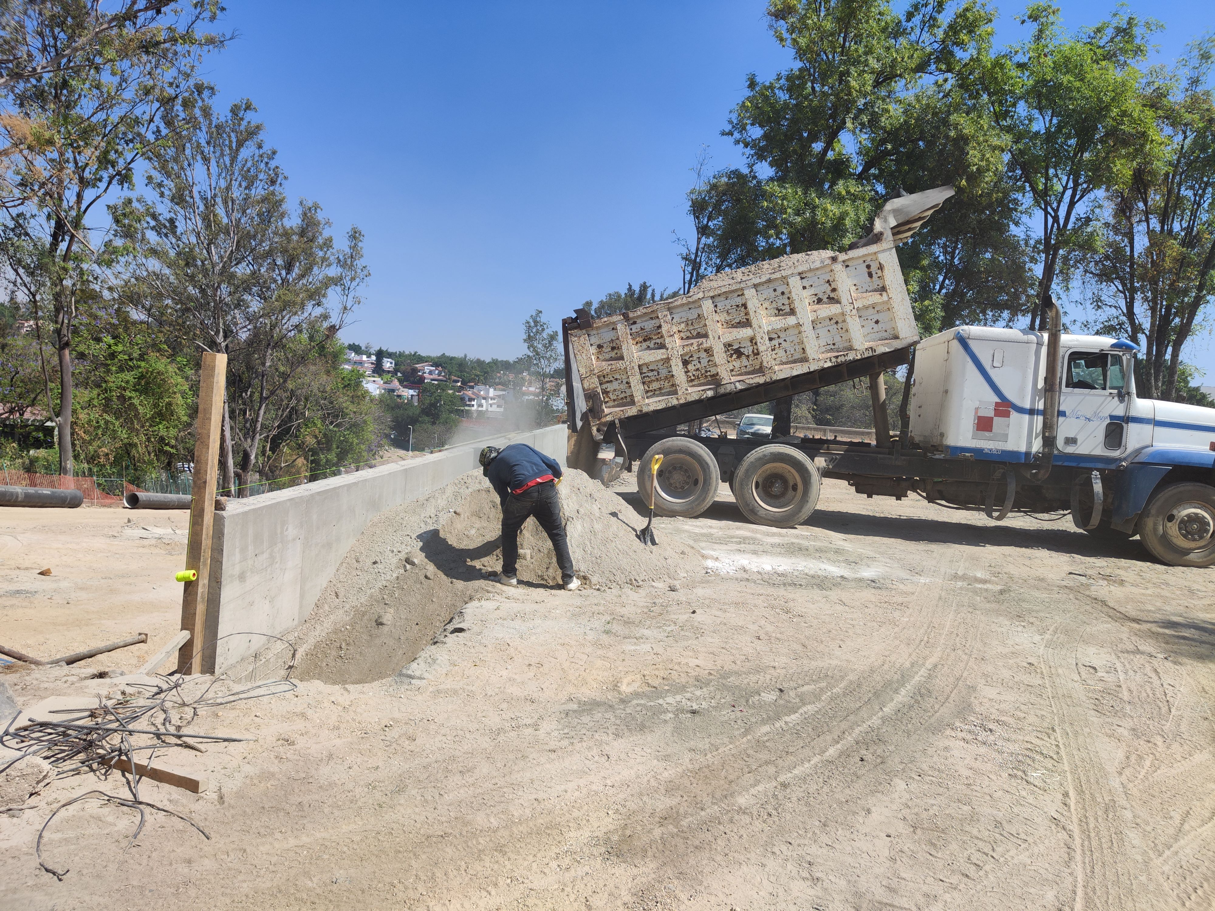 Imagen del proyecto