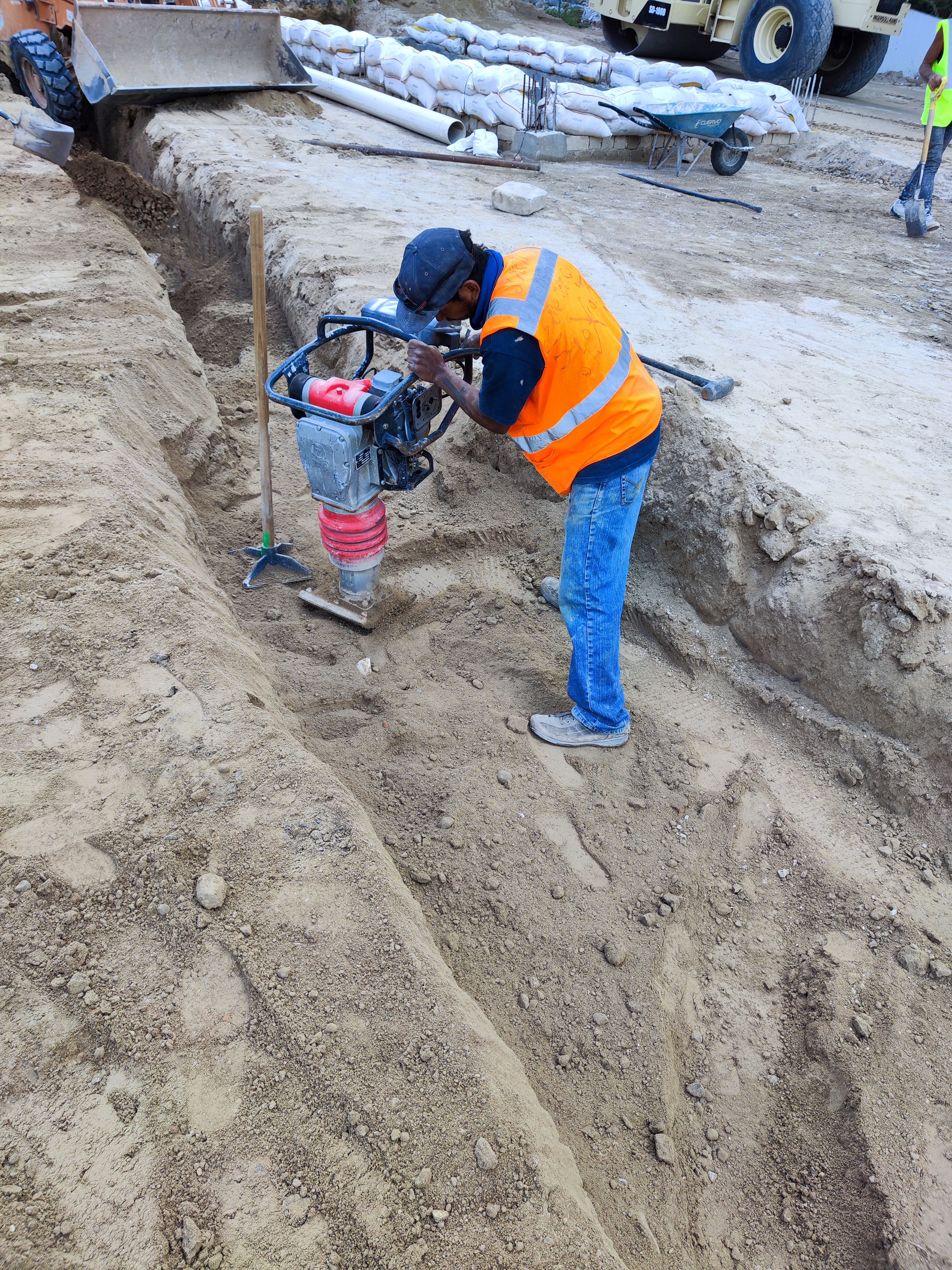 Imagen del proyecto