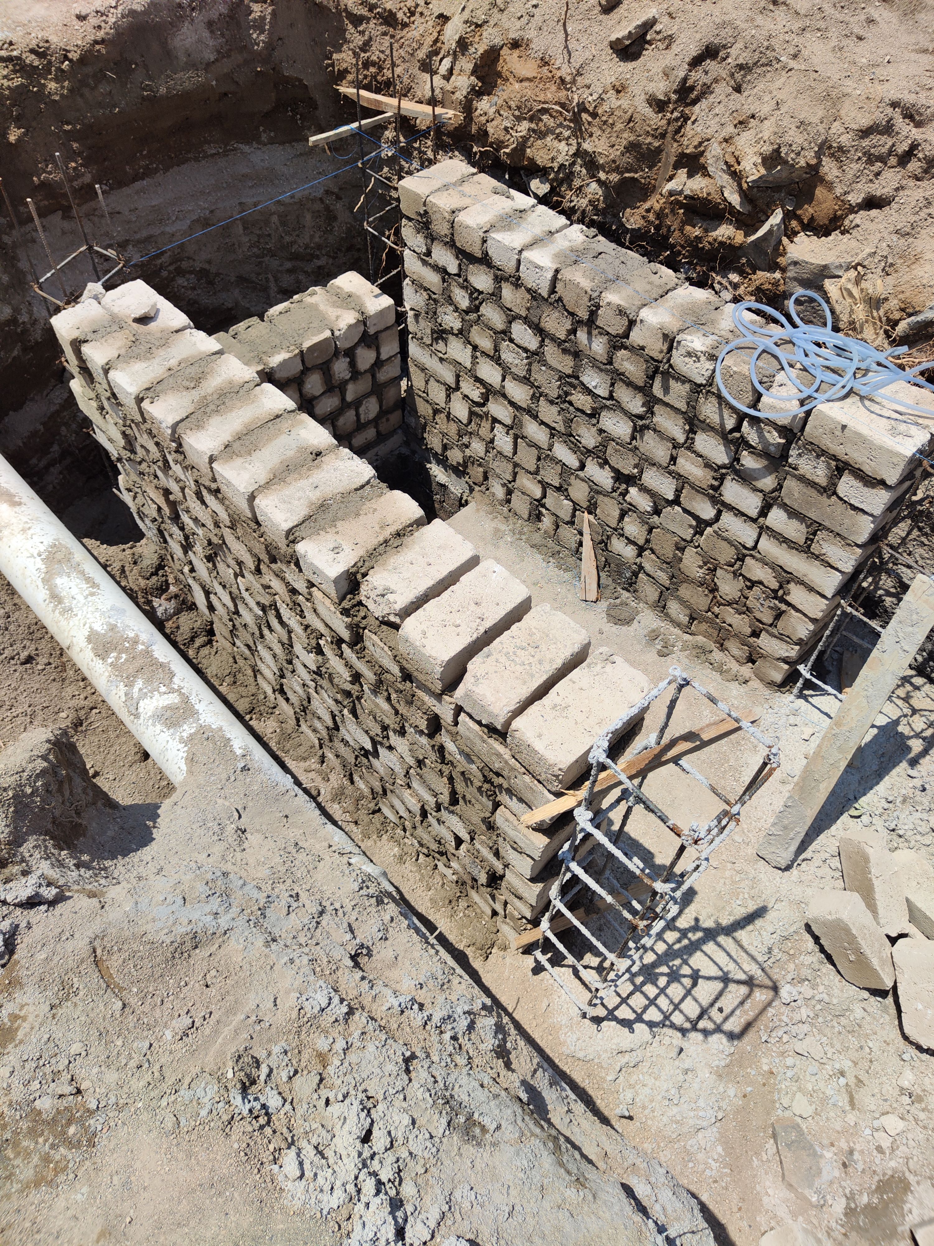 Imagen del proyecto