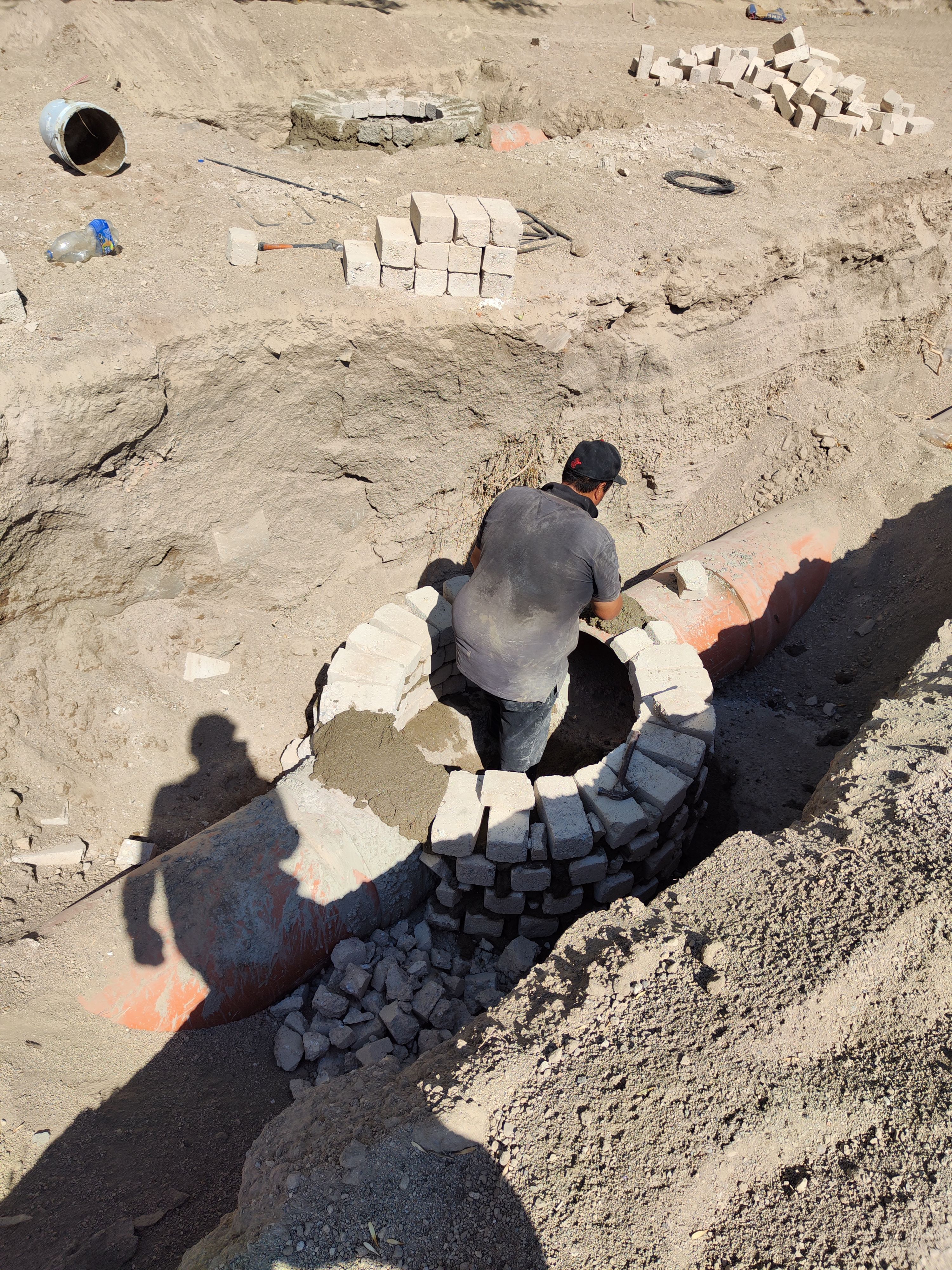 Imagen del proyecto