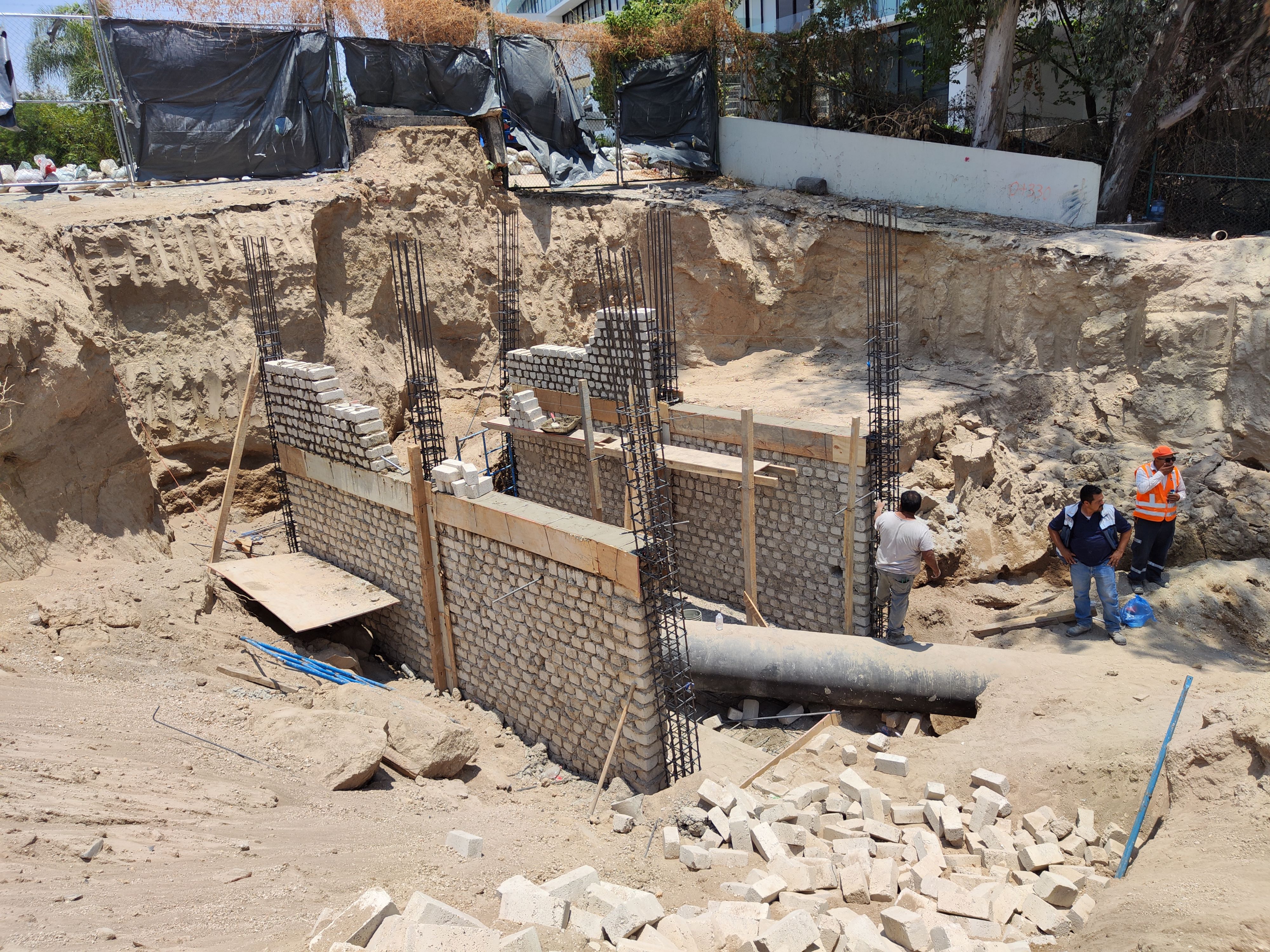 Imagen del proyecto
