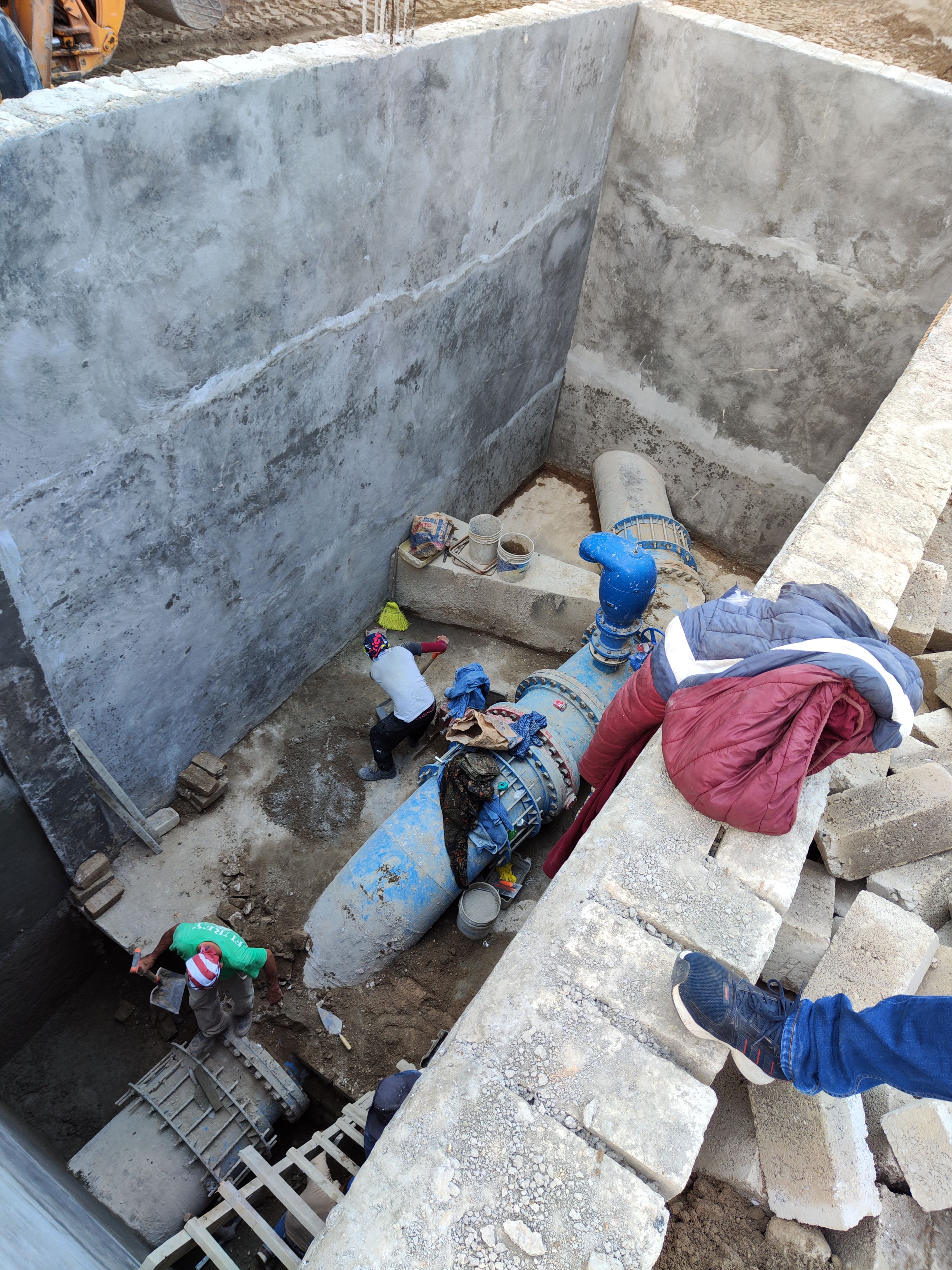 Imagen del proyecto