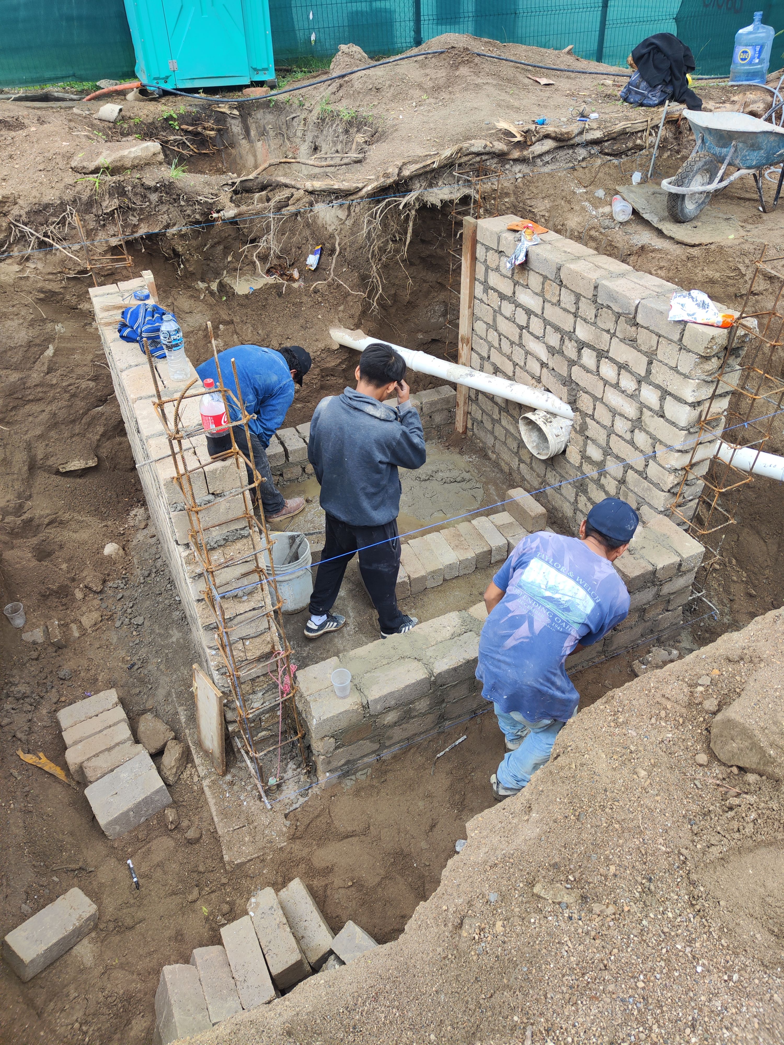 Imagen del proyecto