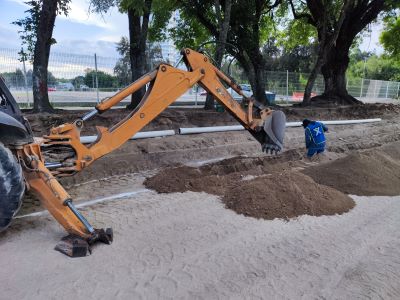 Imagen del proyecto