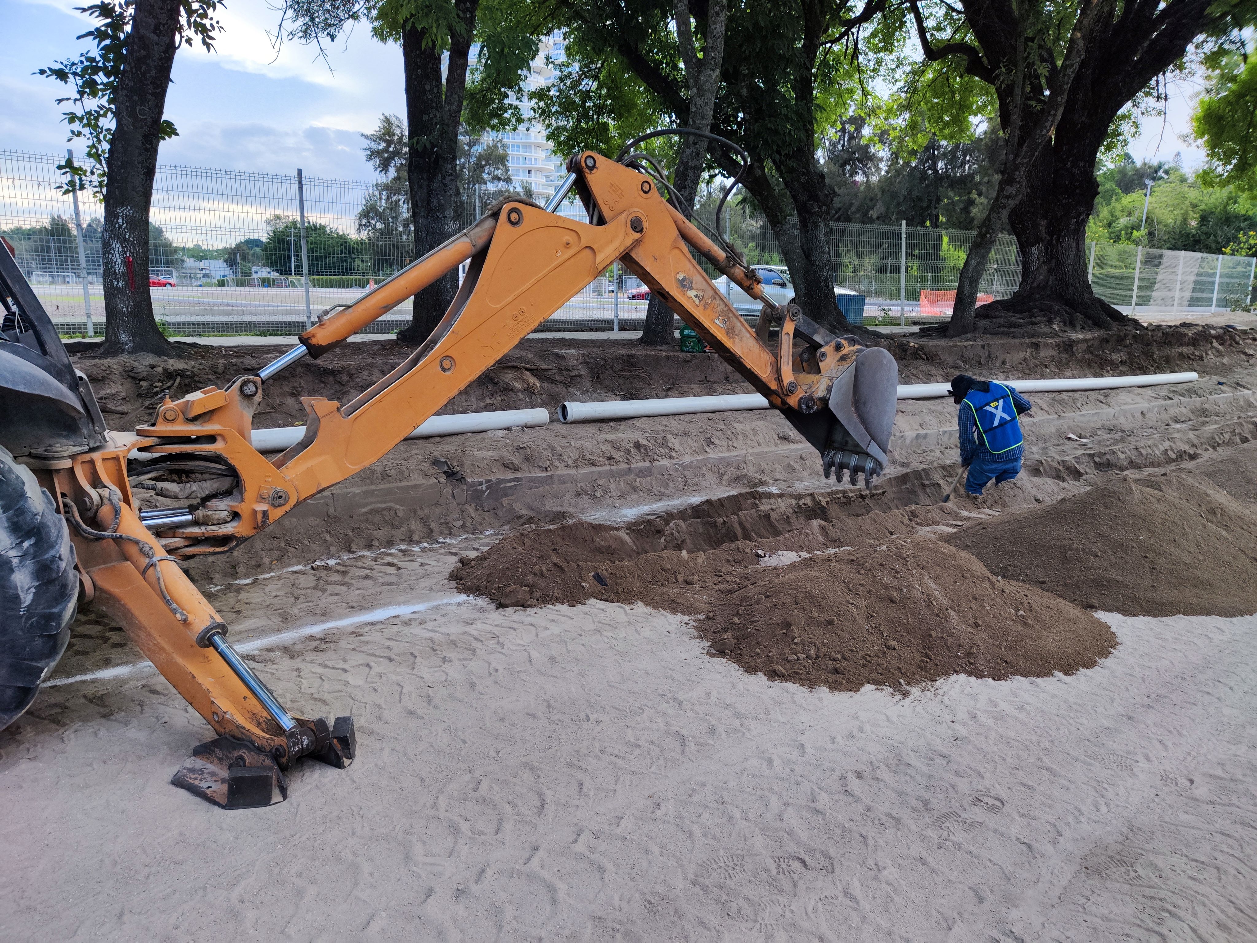 Imagen del proyecto