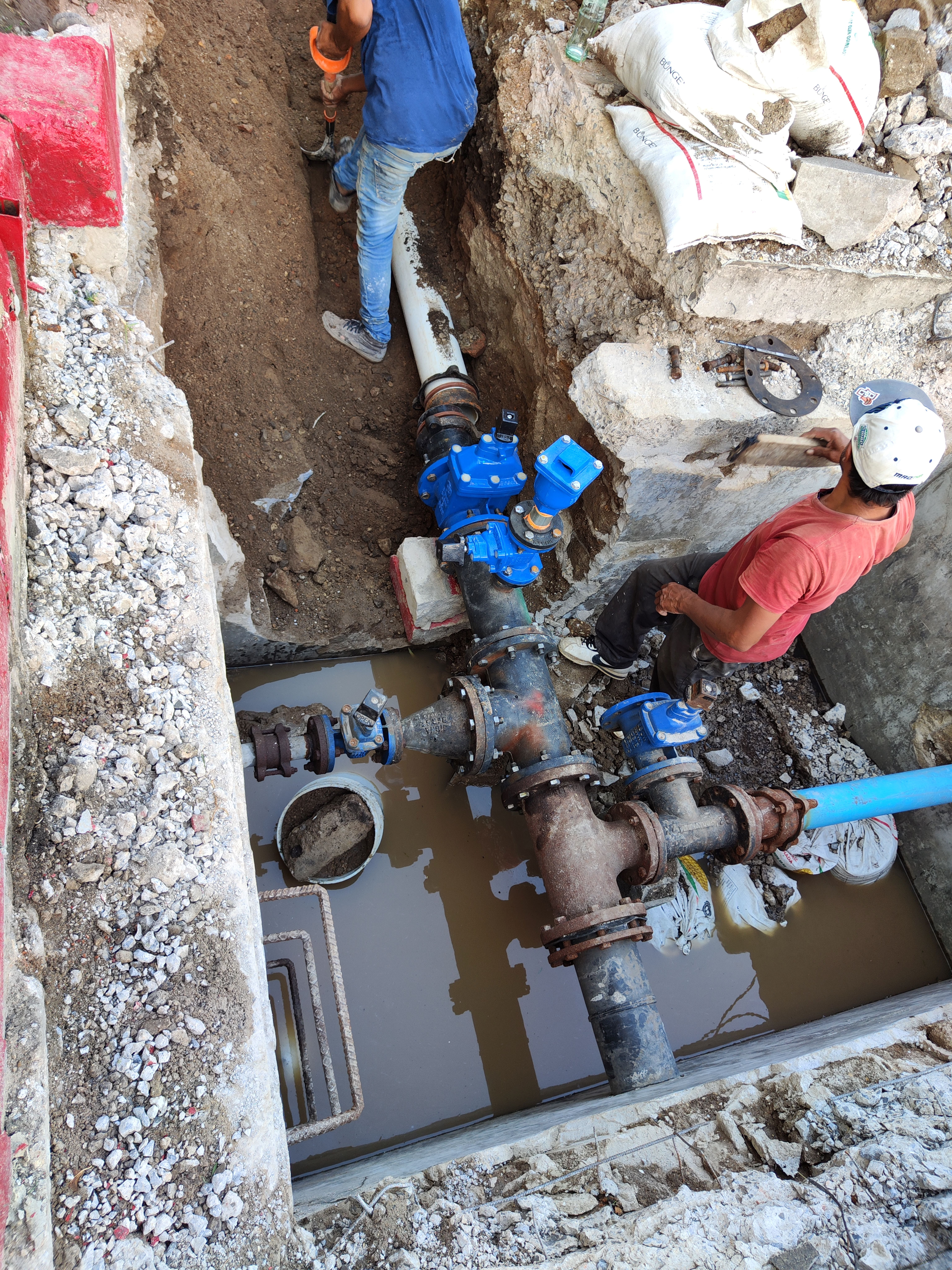 Imagen del proyecto
