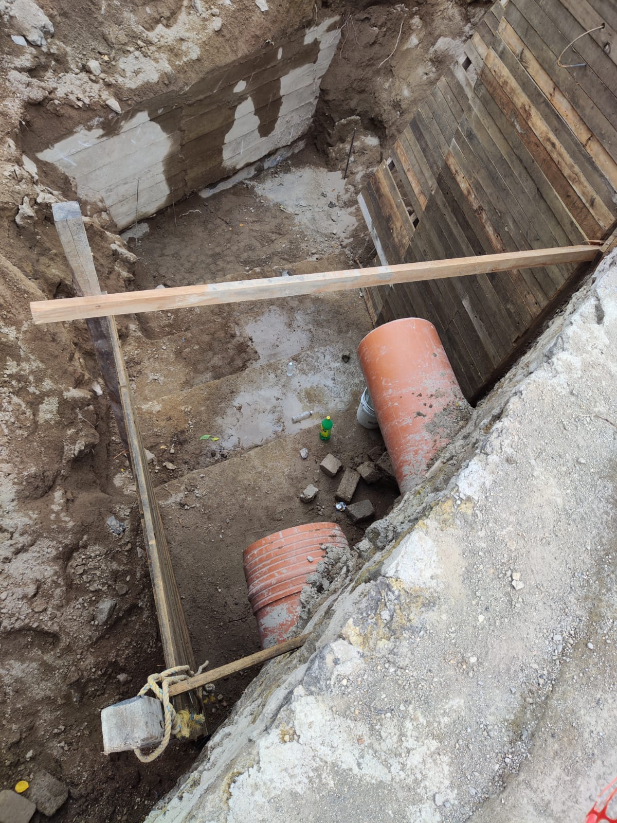 Imagen del proyecto