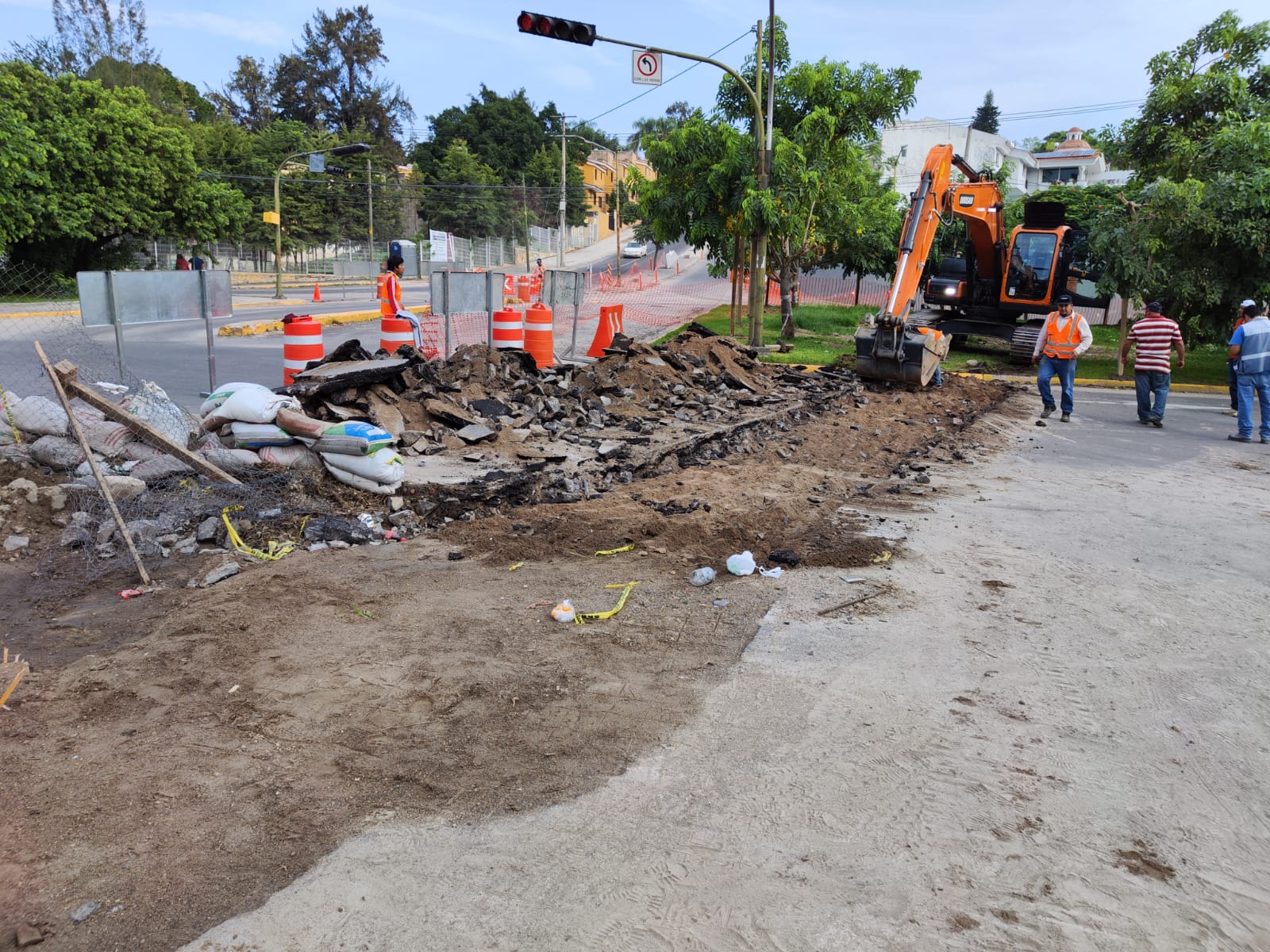 Imagen del proyecto