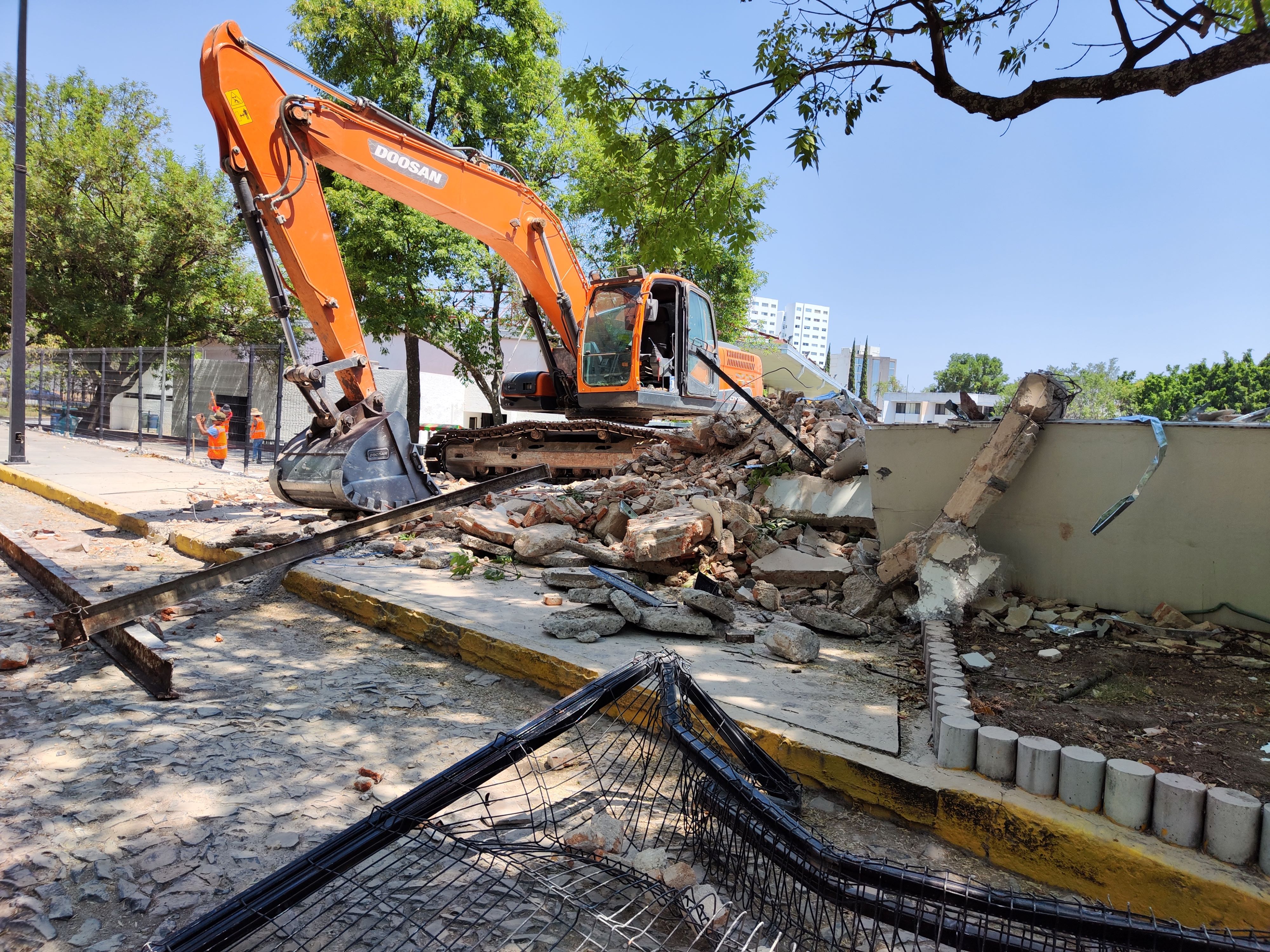 Imagen del proyecto