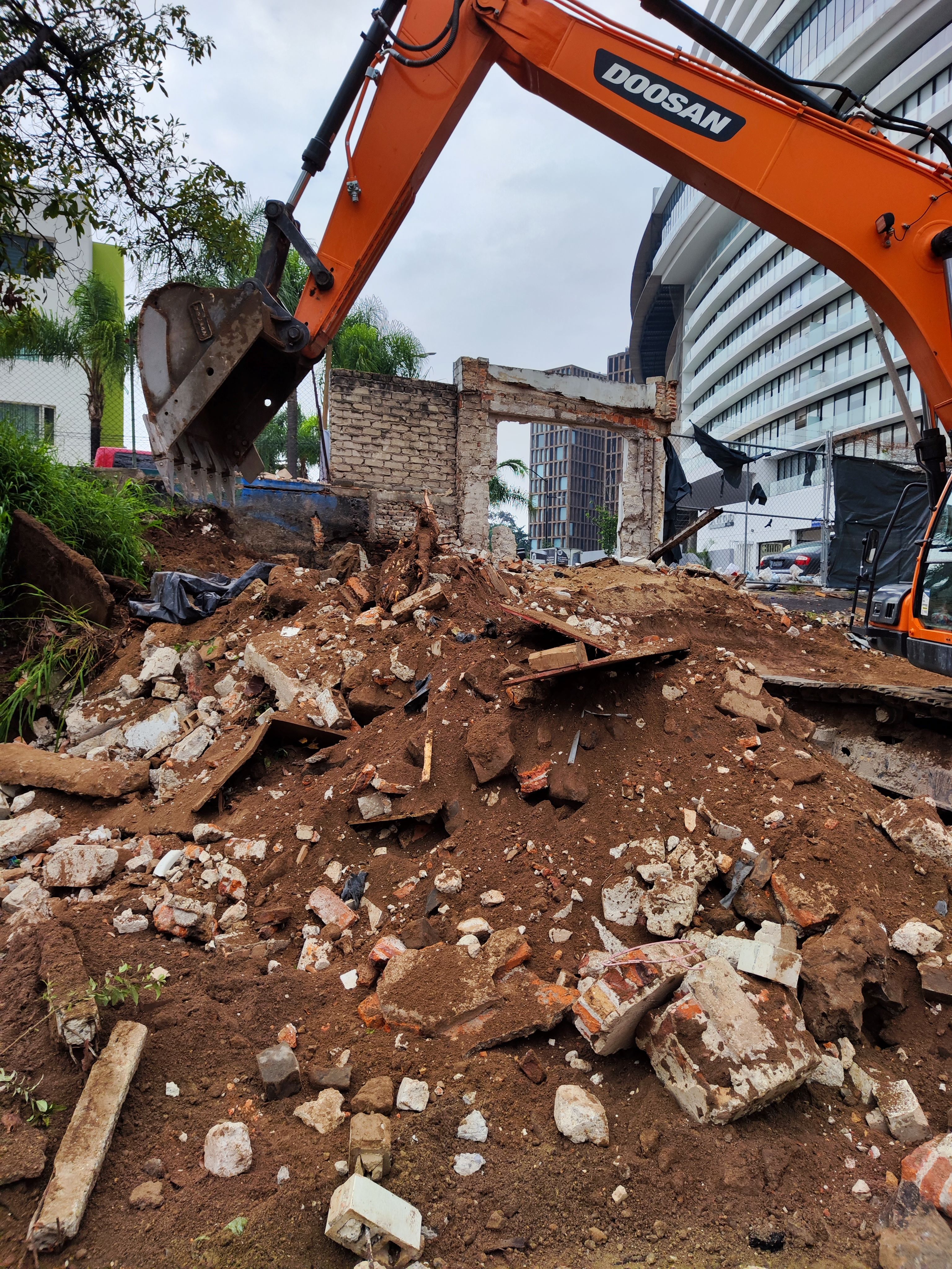 Imagen del proyecto
