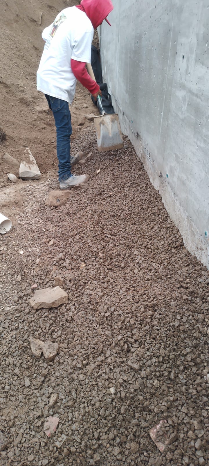 Imagen del proyecto