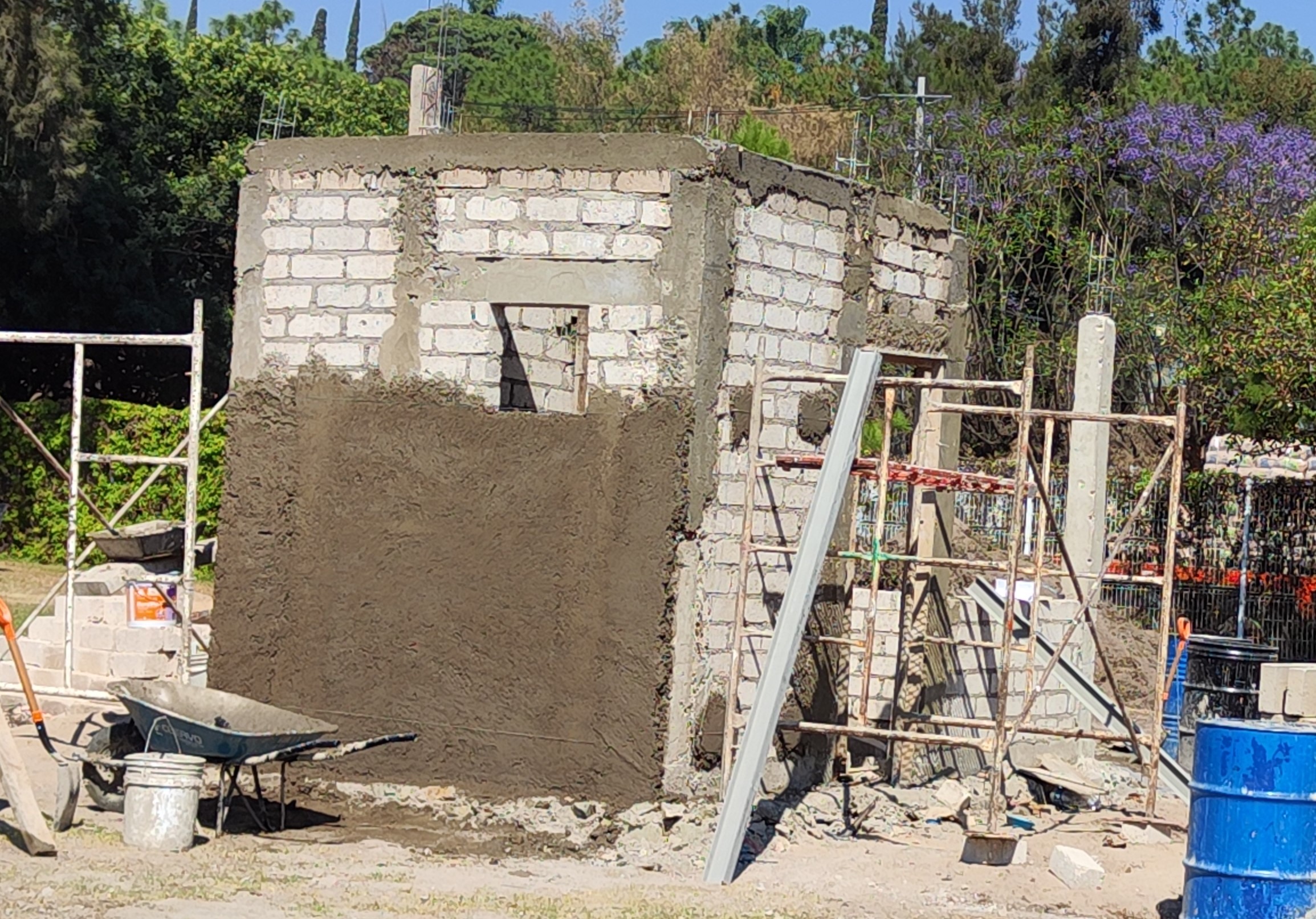 Imagen del proyecto