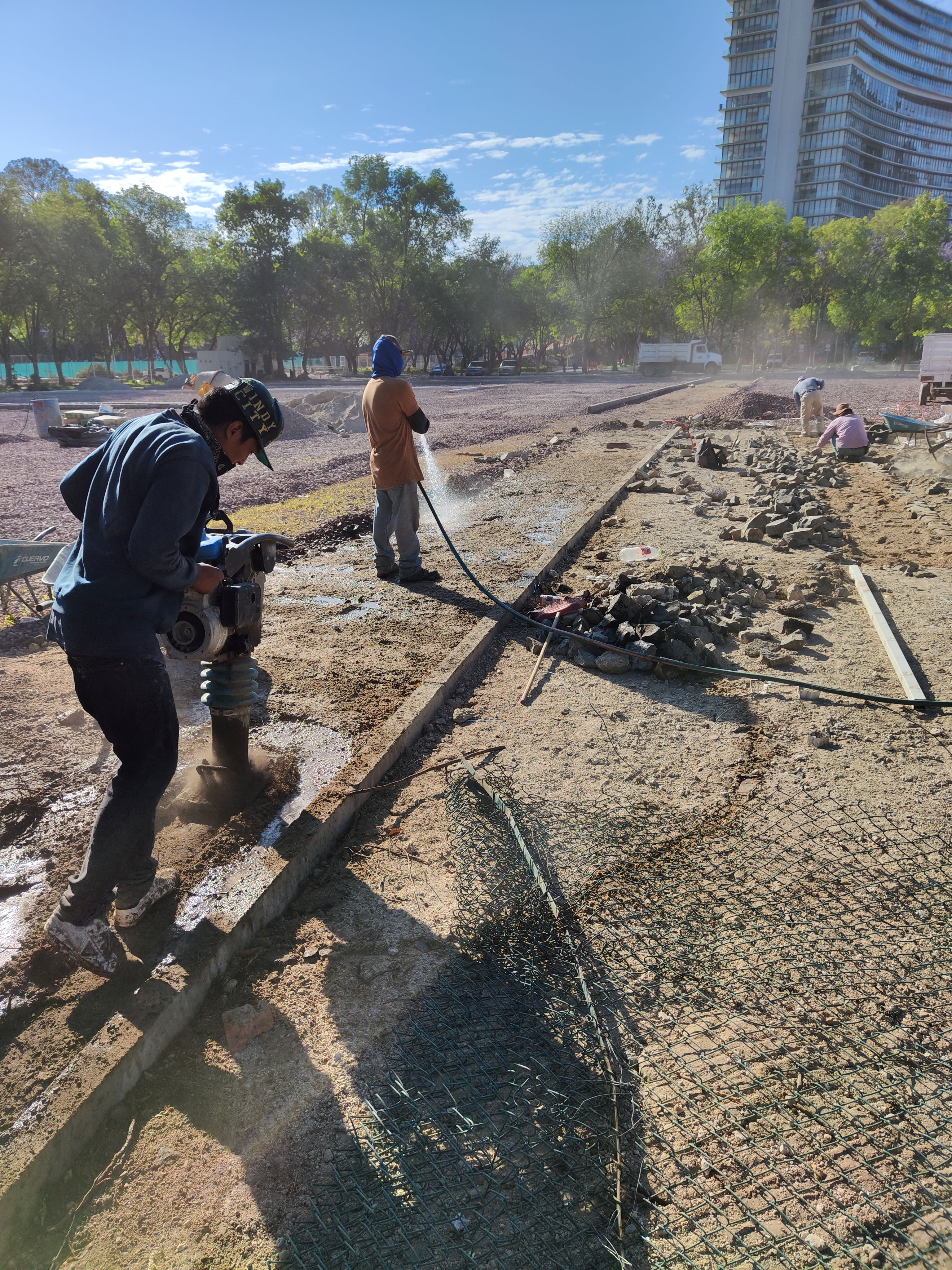 Imagen del proyecto
