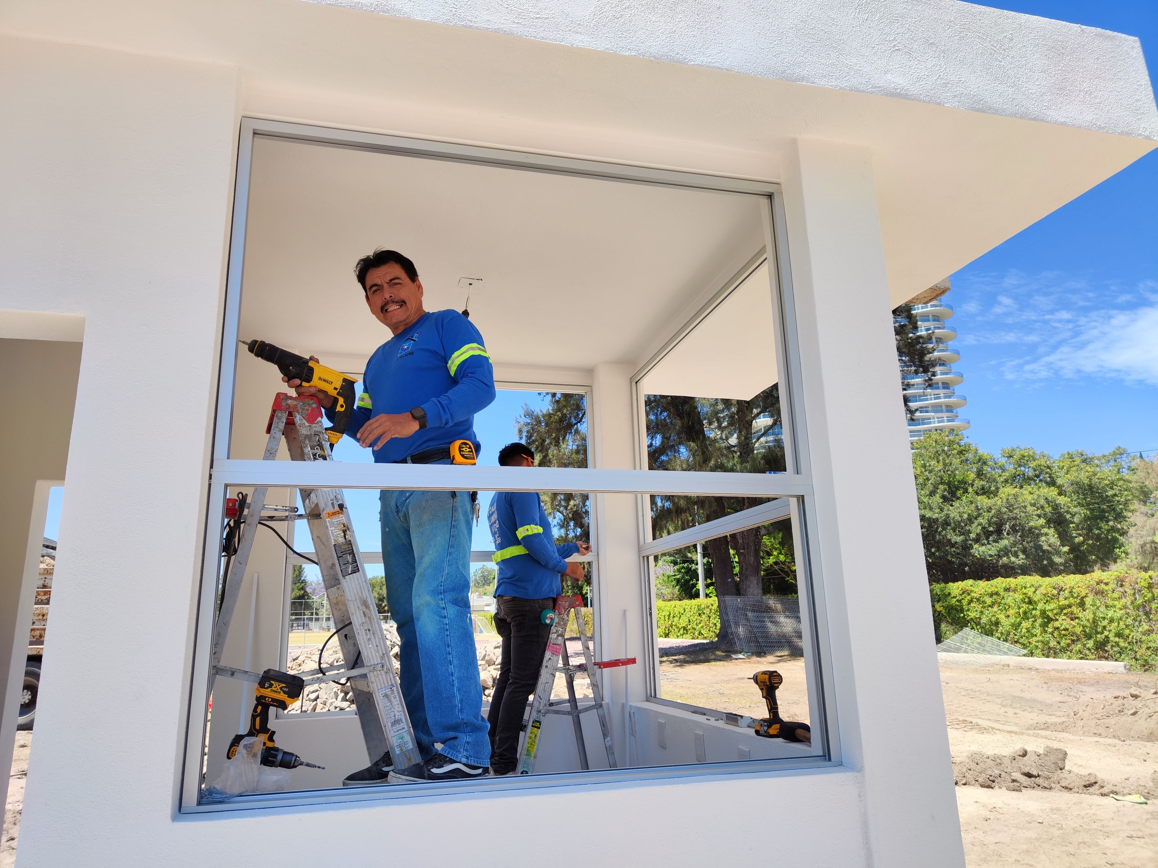 Imagen del proyecto