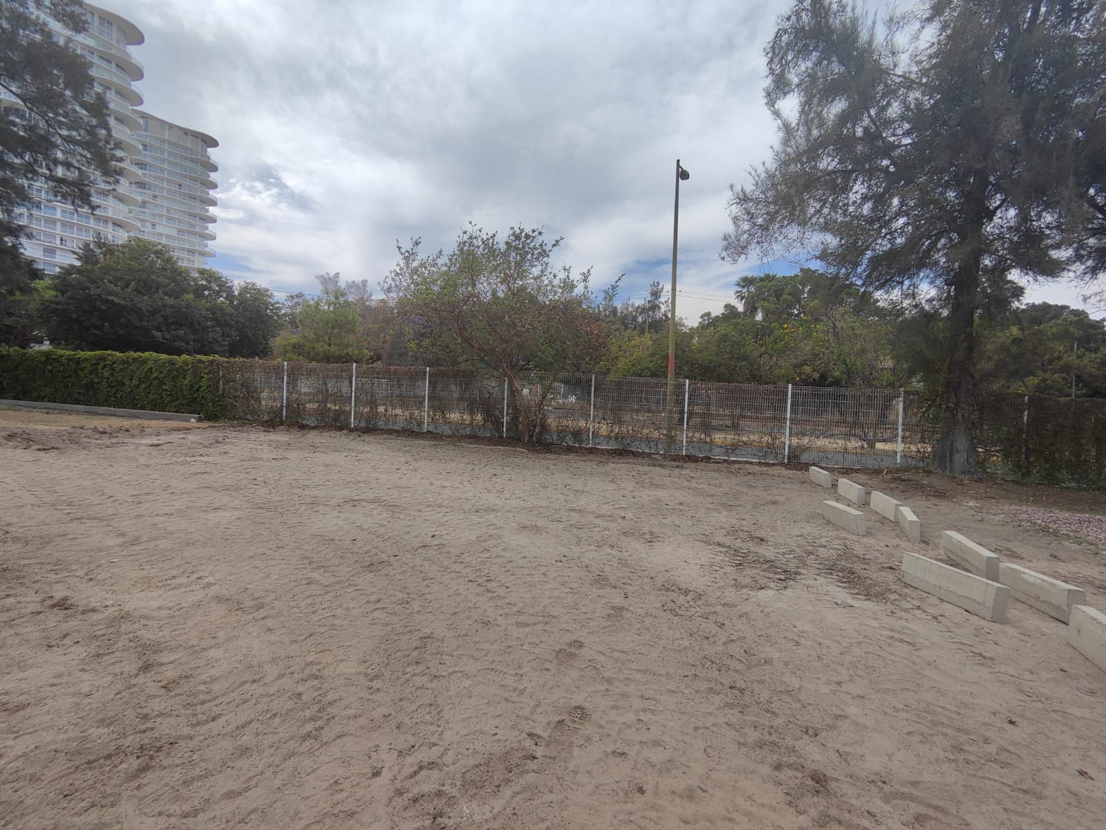 Imagen del proyecto
