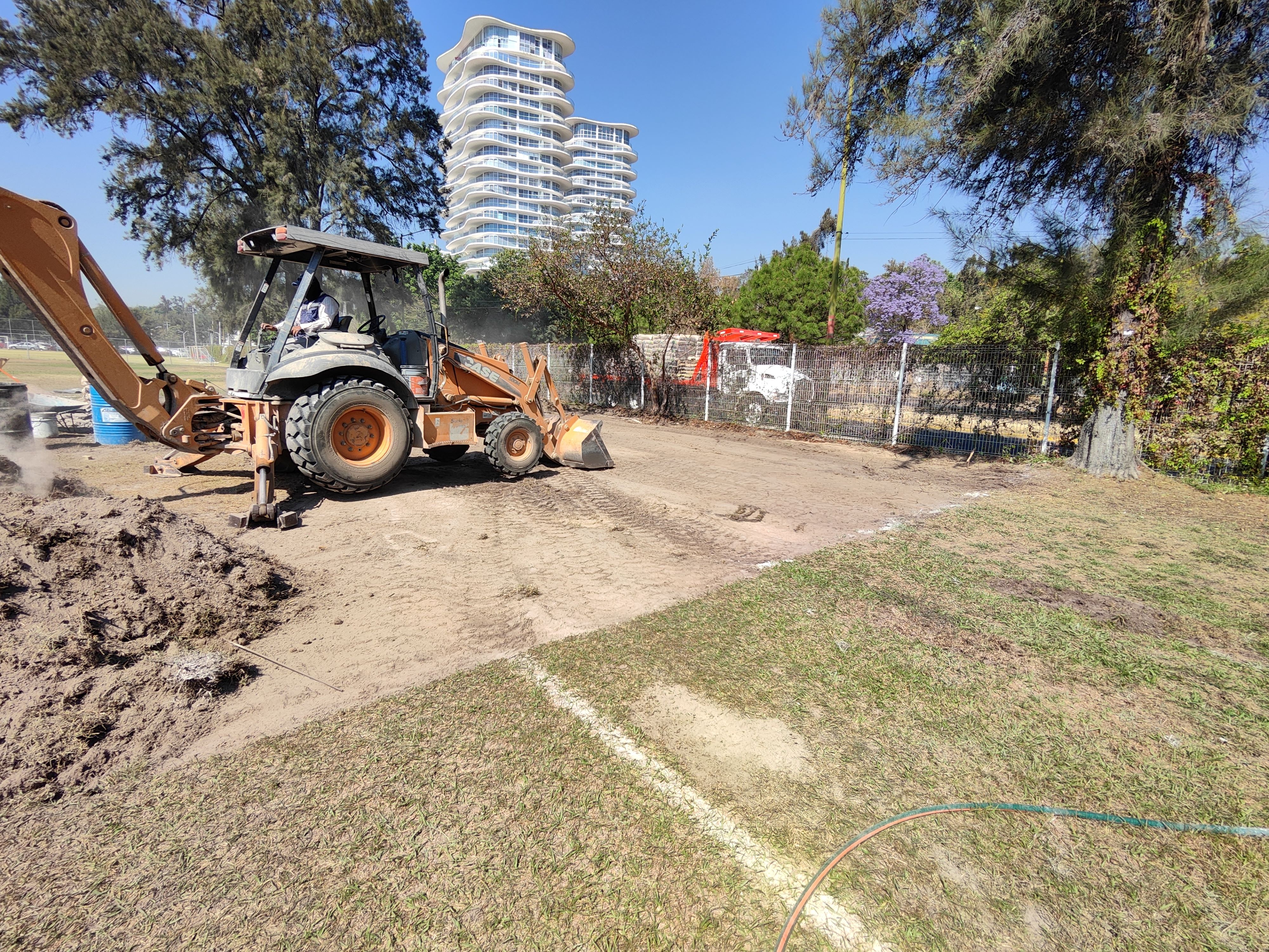 Imagen del proyecto
