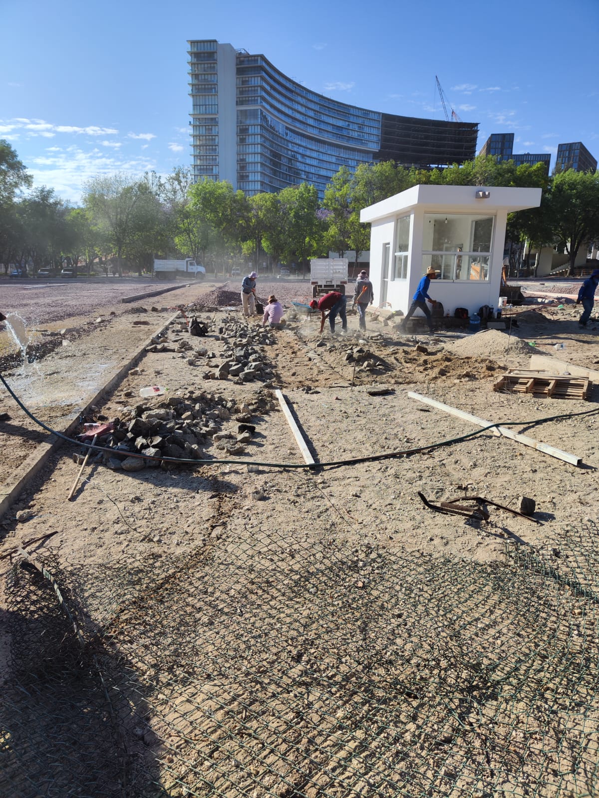 Imagen del proyecto