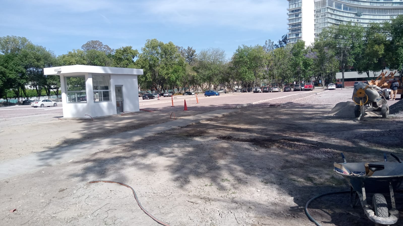 Imagen del proyecto