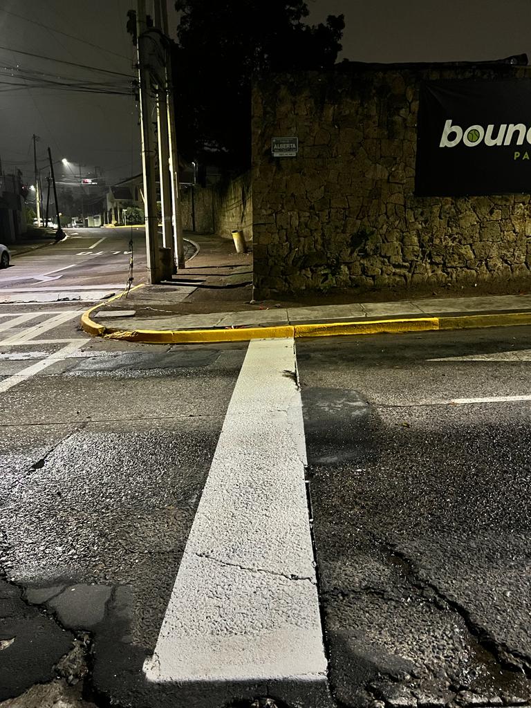Imagen del proyecto