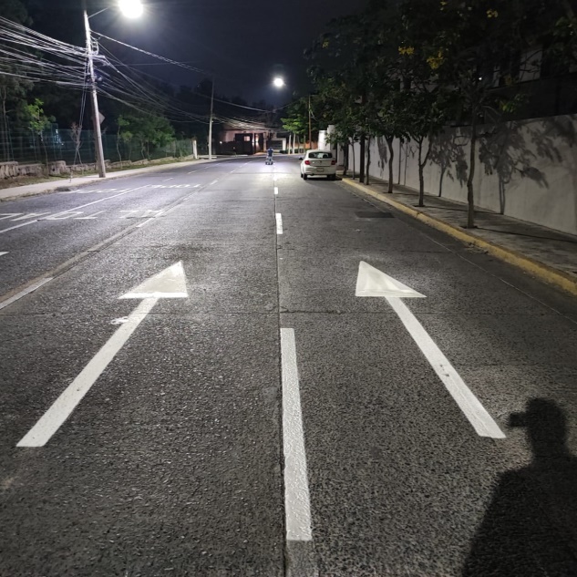 Imagen del proyecto