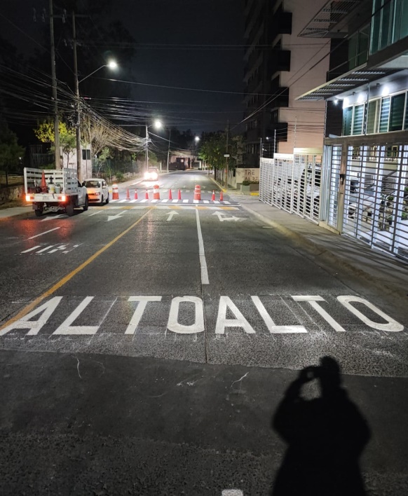Imagen del proyecto