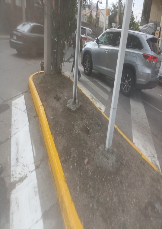 Imagen del proyecto