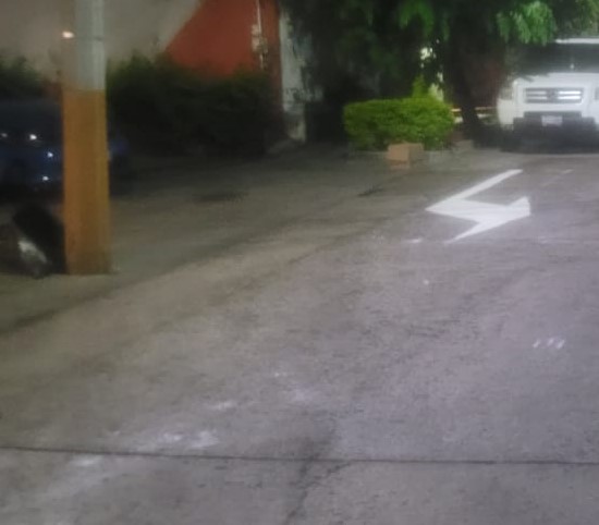 Imagen del proyecto