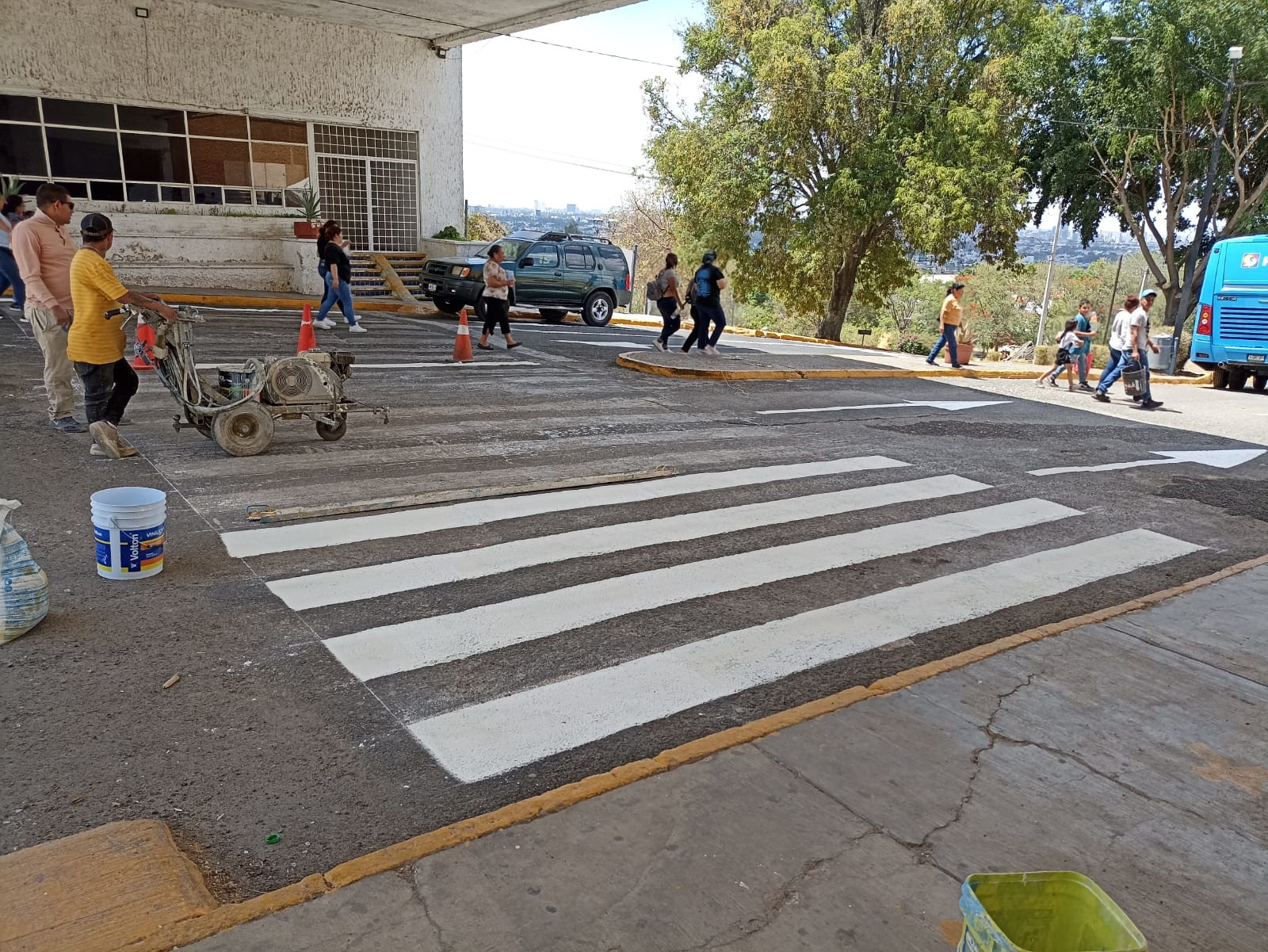Imagen del proyecto
